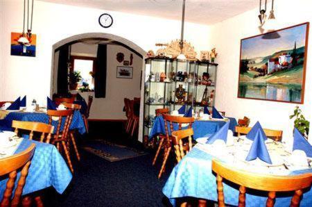 Haus Stefanie Hotel Inzell Exterior foto