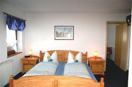 Haus Stefanie Hotel Inzell Quarto foto